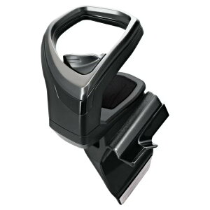 �J�[���C�g(CAR MATE) �����H�[�O��p�h�����N�z���_�[ �R���\�[�����t�� �_�[�N�L���X�g���^���b�N(R80) NZ823