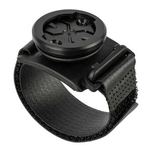 TOPEAK(�g�s�[�N) G-�M�A �}���` �}�E���g YBA15000