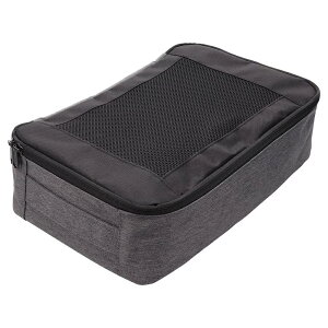 �J�[���C�g(CAR MATE) �W���j�[��p ����ȉ����[�o�b�O CX531K