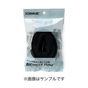 SCHWALBE(�V�������x) �y���K�i�z�`���[�u 700C No.15�[EL P ����80mm 700C 23/28�[622 SW-10463653P
