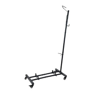 GIZA PRODUCTS(�M�U�v���_�N�c) �A�b�v���C�g �o�C�N�X�^���h TOD10300