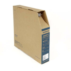 �V�}�m(SHIMANO)/�T�C�N�� ISMSLINNERBOX01 �I�v�e�B�X���b�N �V�t�g�C���i�[�P�[�u���Z�b�g 50�{ ISMSLINNERBOX01