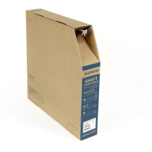 �V�}�m(SHIMANO)/�T�C�N�� ISMSLINNERBOX02 �|���}�[�R�[�g �V�t�g�C���i�[�P�[�u�� 2100mm×20�{ ISMSLINNERBOX02