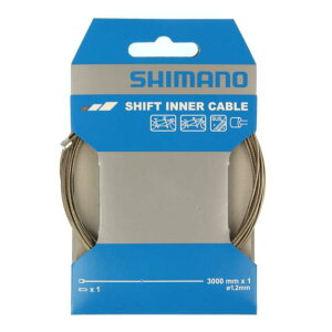�V�}�m(SHIMANO)/�T�C�N�� ISMSLINNER02 SUS �V�t�g�C���i�[�P�[�u�� 3000mm 1�{ ISMSLINNER02