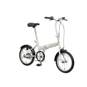 �L���v�e���X�^�b�O(CAPTAIN STAG) �t���[���[ FDB161 16�C���` �x�[�W�� YG-1533