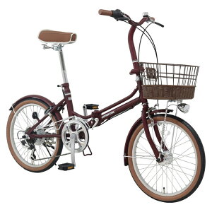 �L���v�e���X�^�b�O(CAPTAIN STAG) �G���[�T FDB206AT-BAA 20�C���` �N���V�b�N���b�h YG-1591