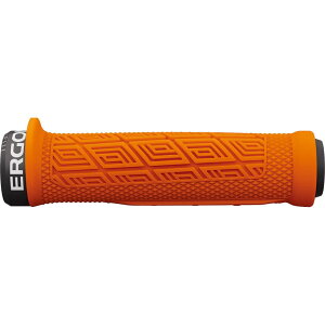 ERGON(�G���S��) GDH �`�[�� �W���[�V�[�I�����W HBG27802