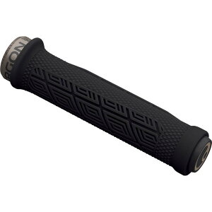 ERGON(�G���S��) GDH �X���� �u���b�N HBG29700