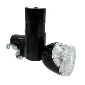 �n�s�\��(Hapyson) LED���d�����v YB-405-K 4.4V-1.2W �� YB-405-K