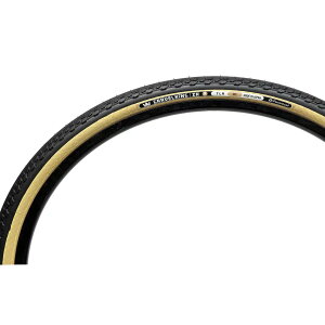 �p�i���[�T�[(Panaracer) F750-GKZX-R-SX2 �O���x���L���OZX R 700×50C ��/�A���o�[(ETRTO:50-622) F750-GKZX-R-SX2