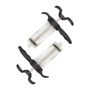 JAGWIRE(�W���O���C���[) �G���[�g DOT �u���[�h �L�b�g �V�����W YTO13700