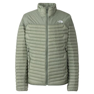 THE NORTH FACE(�U�E�m�[�X�E�t�F�C�X) �T���_�[�W���P�b�g �����Y NY82610 �S3�F �S3�T�C�Y