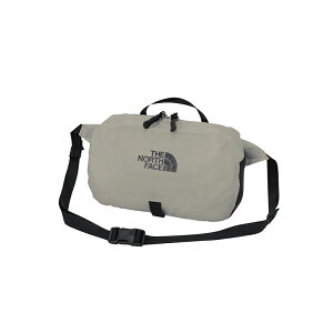 THE NORTH FACE(�U�E�m�[�X�E�t�F�C�X) ���C�t���C�q�b�v�|�[�` NM62378 �S2�F