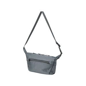 THE NORTH FACE(�U�E�m�[�X�E�t�F�C�X) �J�y�� 2 NM72354 �S2�F