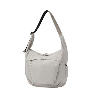 THE NORTH FACE(�U�E�m�[�X�E�t�F�C�X) �t�B�[�J�X�V�����_�[(���f�B�[�X) NMW72650 �S2�F