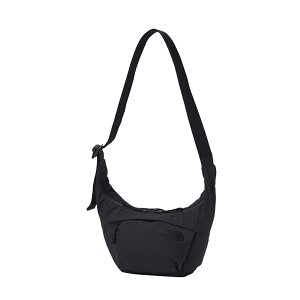 THE NORTH FACE(�U�E�m�[�X�E�t�F�C�X) �t�B�[�J�X�~�j�V�����_�[(���f�B�[�X) NMW72651 �S2�F