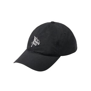 THE NORTH FACE(�U�E�m�[�X�E�t�F�C�X) �R���p�N�g�L���b�v NN02635 �S2�F �S3�T�C�Y