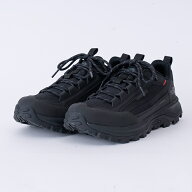 THE NORTH FACE(ザ・ノース・フェイス) クレストン ハイク ウォータープルーフ 2 ユニセックス NF52614 …