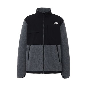 THE NORTH FACE(�U�E�m�[�X�E�t�F�C�X) �f�i���W���P�b�g �����Y XXL �~�b�N�X�O���[(Z) NA62650