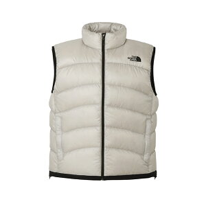 THE NORTH FACE(�U�E�m�[�X�E�t�F�C�X) �A�R���J�O�A�x�X�g �����Y ND92452 �S2�F �S3�T�C�Y