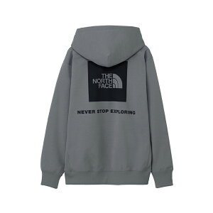 THE NORTH FACE(�U�E�m�[�X�E�t�F�C�X) �o�b�N�X�N�G�A���S�t�[�f�B ���j�Z�b�N�X L �X���[�N�h�p�[��(SP) NT62533