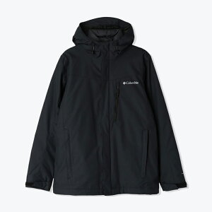 コロンビア(Columbia)