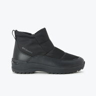 Columbia(コロンビア) パークローズ パフィー ウォータープルーフ レディース YL1718 全4サイズ