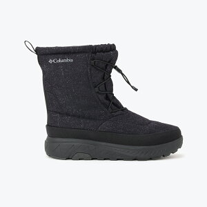 Columbia(�R�����r�A) �C�G���[�e�C�� �u�[�c �E�H�[�^�[�v���[�t �I���j�q�[�g ���j�Z�b�N�X YU2586 �S2�F �S6�T�C�Y