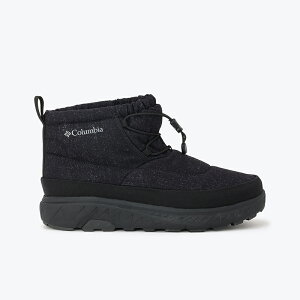 Columbia(�R�����r�A) �C�G���[�e�C�� �V���[�e�B�[ �E�H�[�^�[�v���[�t �I���j�q�[�g ���j�Z�b�N�X YU2743 �S2�F �S6�T�C�Y