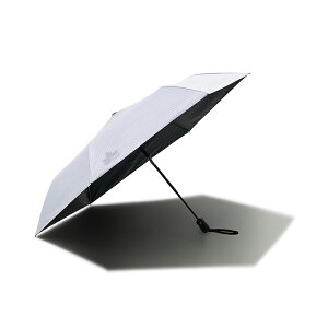 ���S�X(LOGOS) �\�[���[�u���b�N���P�E�I�[�g�R���p�N�g S(���J���p) 81336746