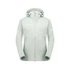 MAMMUT(�}���[�g) �}�N�� 2.0 �\�t�g�V�F�� �t�[�f�b�h �W���P�b�g �A�W�A���t�B�b�g ���f�B�[�X 106105 �S2�F �S2�T�C�Y