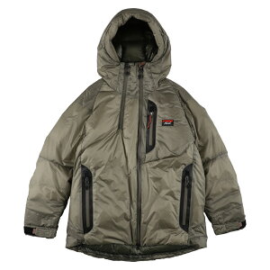 �i���K(NANGA) AURORA TEX LIGHT DOWN JACKET MIKAMI �S2�T�C�Y