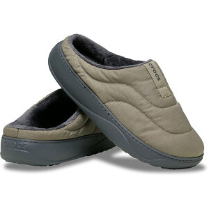CROCS(�N���b�N�X) TENT MOC(�e���g���b�N) 213604 �S2�F �S6�T�C�Y
