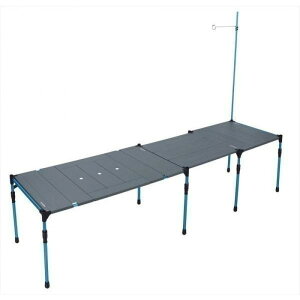 SNOWLINE(�X�m�[���C��) �L���[�u�V�X�e���e�[�u���v���X 13325