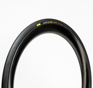 �p�i���[�T�[(Panaracer) AGXERO DURO �^�C�� 700×30C ��/��(ETRTO:30-622) F730-AGXD-B