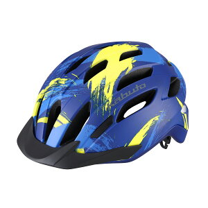 �I�[�W�[�P�[ �J�u�g(OGK KABUTO) WR-X �w�����b�g 54-56cm �}�b�g�u���b�V���u���[