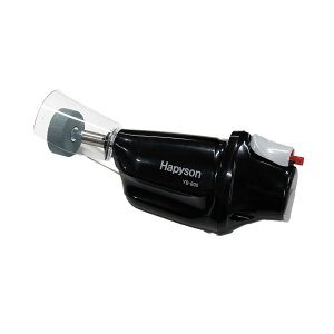 �n�s�\��(Hapyson) �y�[�d���`���[�u�O���C���_�[�zYB-800 YB-800