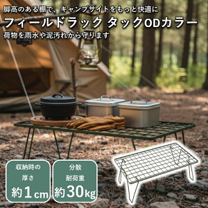 jt[(UNIFLAME) yUNIFLAME×NaturumztB[hbN ʒJ[ ^bNOD 780749