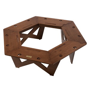 Hilander(�n�C�����_�[) �w�L�T�S���e�[�u�� DAN �A�E�g�h�A�e�[�u�� �����΃e�[�u�� �y1�N�ۏ؁z DAN HCT-026