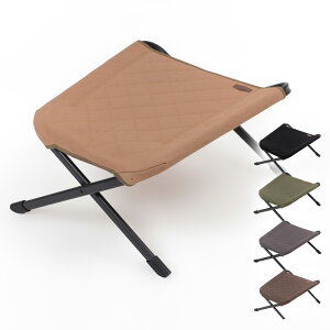 y\񏤕iz Hilander(nC_[) NC}bNXIbg}y1Nۏ؁zNC}bNX[`FAp u tbgXg S5F