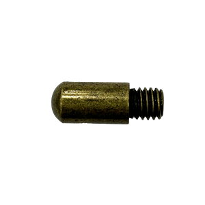 Hilander(�n�C�����_�[) �y�����p�[�c�z���� �ۃ_�{