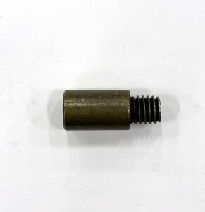 Hilander(�n�C�����_�[) �y�����p�[�c�z���� �~���_�{