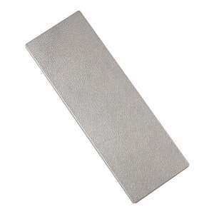 Hilander(�n�C�����_�[) �V�F�t�e�[�u���ELIT TABLE�p�V�� IGT�݊��y�I�v�V�����z �V���o�[ HCJ-046