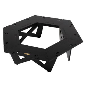 Hilander(nC_[) wLTSe[uLIGHT AEghAe[u ΃e[u y1Nۏ؁z ubN HCJ-052