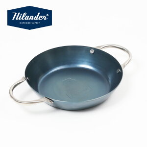 Hilander(nC_[) ZԃX^bLOp  tCp X^bLO RpNg S yNۏ؁z 16cm HCF-014F