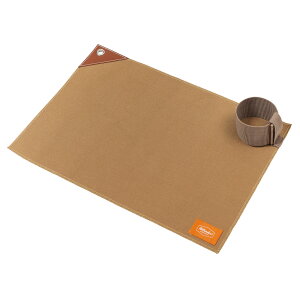 Hilander(�n�C�����_�[) �����`�����}�b�g 42×30 �^�� HCE-001