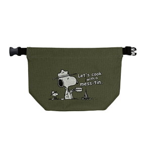 _bNmbg(DUCKNOT) Xk[s[ XeBobNP[X J[L 721111