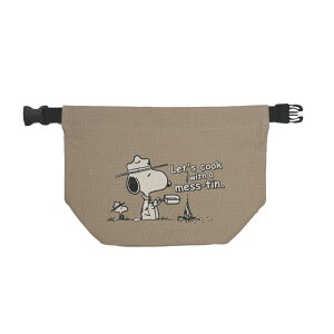 _bNmbg(DUCKNOT) Xk[s[ XeBobNP[X x[W 721111