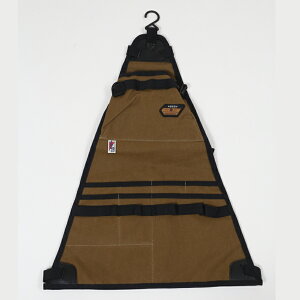 AS2OV(�A�b�\�u) ALBERTON HANGER RACK POCKET �_�[�N�x�[�W�� 152100-19
