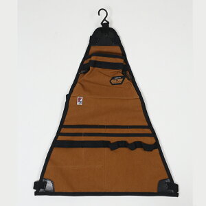 AS2OV(�A�b�\�u) ALBERTON HANGER RACK POCKET �L������ 152100-24